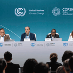 En route vers la COP30 : 5 choses à savoir sur les Conférences des Parties