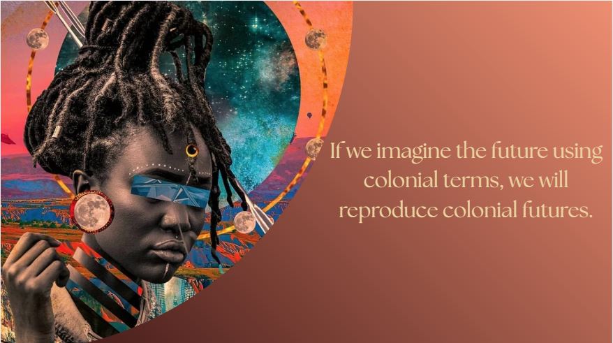 February Volunteer Hangout