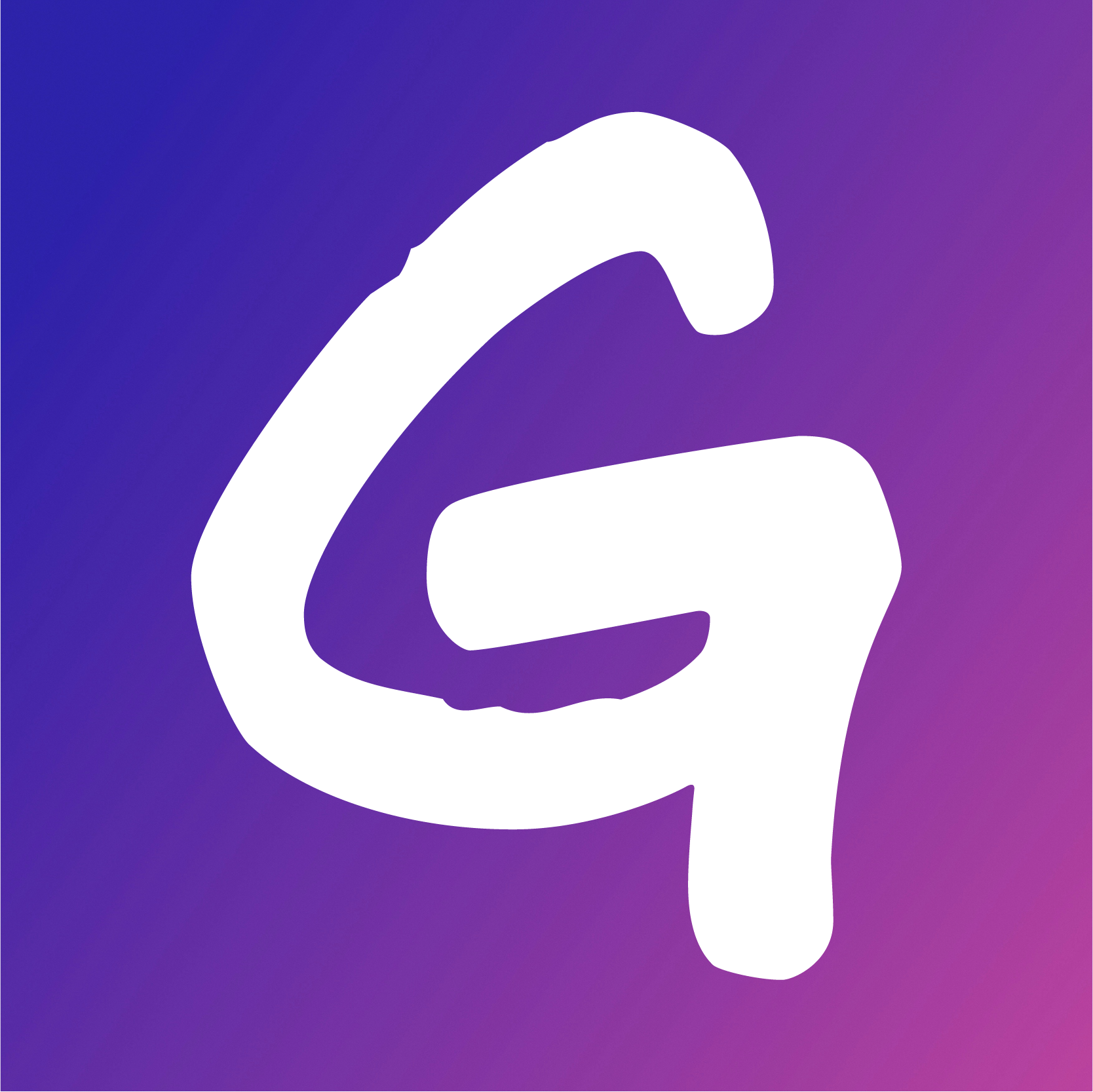 I worked with survivors of gender-based violence. The link between women, power and environmental extraction is undeniable