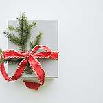 Guide des cadeaux zéro déchet, l’édition COVID-19