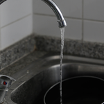 Duro cuestionamiento de Naciones Unidas al manejo del agua en Chile.