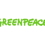 Greenpeace ante decisión del gobierno de no firmar el Acuerdo de Escazú: “El Presidente Piñera ha engañado al país haciéndonos creer que los temas medio ambientales están en el centro de su agenda”.