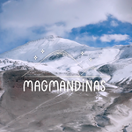 Greenpeace presenta este 8M “Magmandinas ¿cuál es tu cumbre?”, un documental ecofeminista