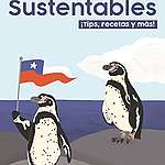 Celebra estas Fiestas Patrias de manera sustentable￼