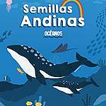 ¡A sumergirse! Ya llegó ¨Océanos¨, el nuevo número de la revista infantil de Greenpeace