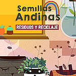 ¡A reciclar! Descubre la nueva edición de la revista infantil Semillas Andinas
