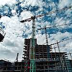 Materiales de construcción sostenibles: el debate que la arquitectura tiene pendiente