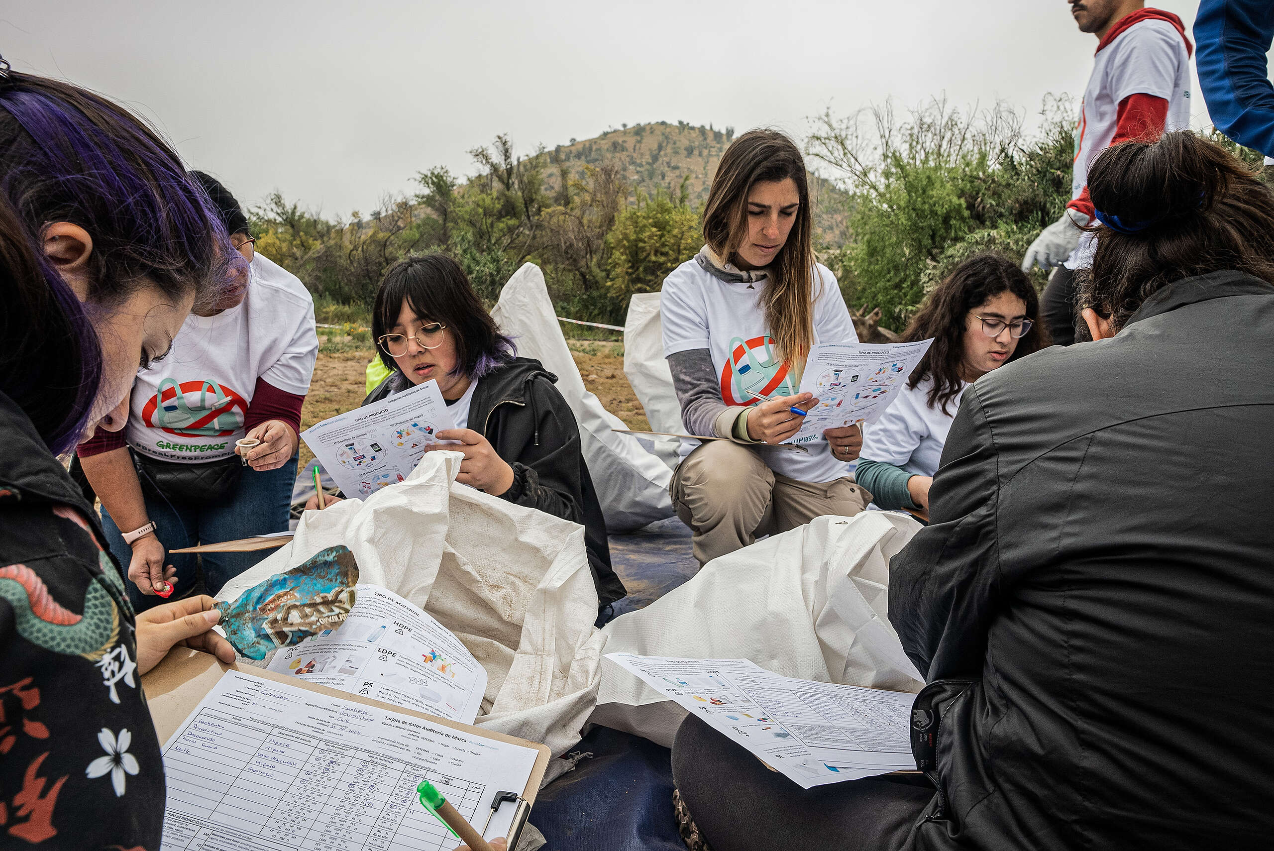 d7595c75-gpch-break-free-from-plastic-santiago-credito-nicole-kramm-caifal-greenpeace-31