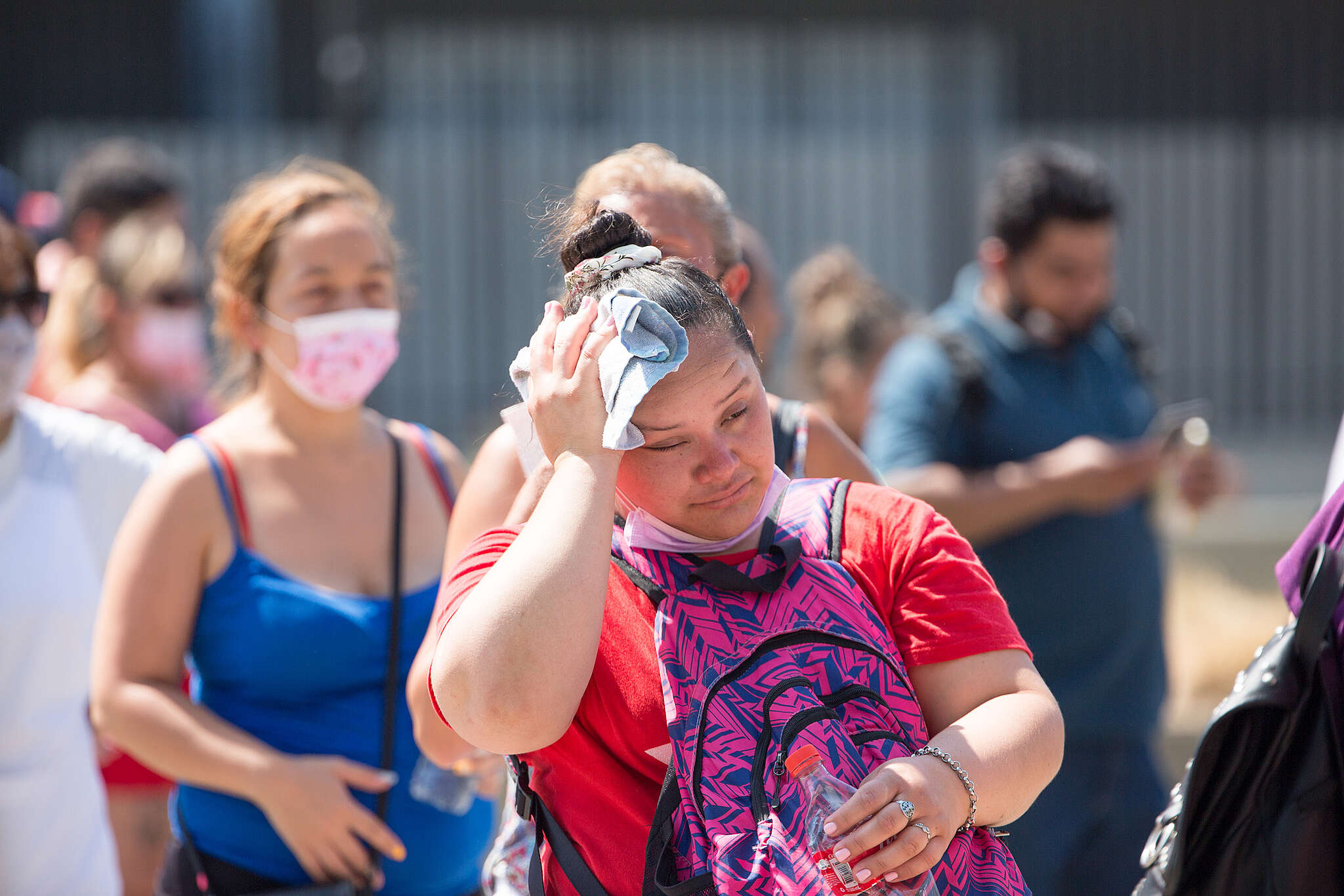 las-nuevas-preocupaciones-que-trae-la-crisis-clim-tica-con-la-situaci-n
