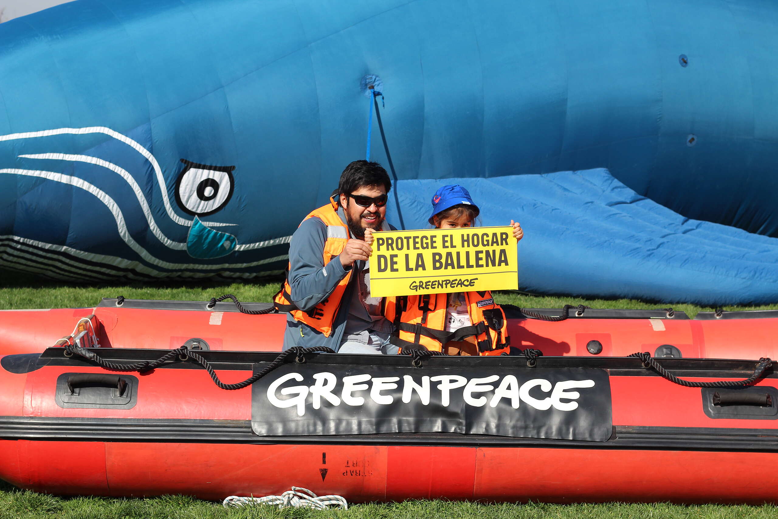 Lo que nos dejó (y quitó) 2025 en materia ambiental