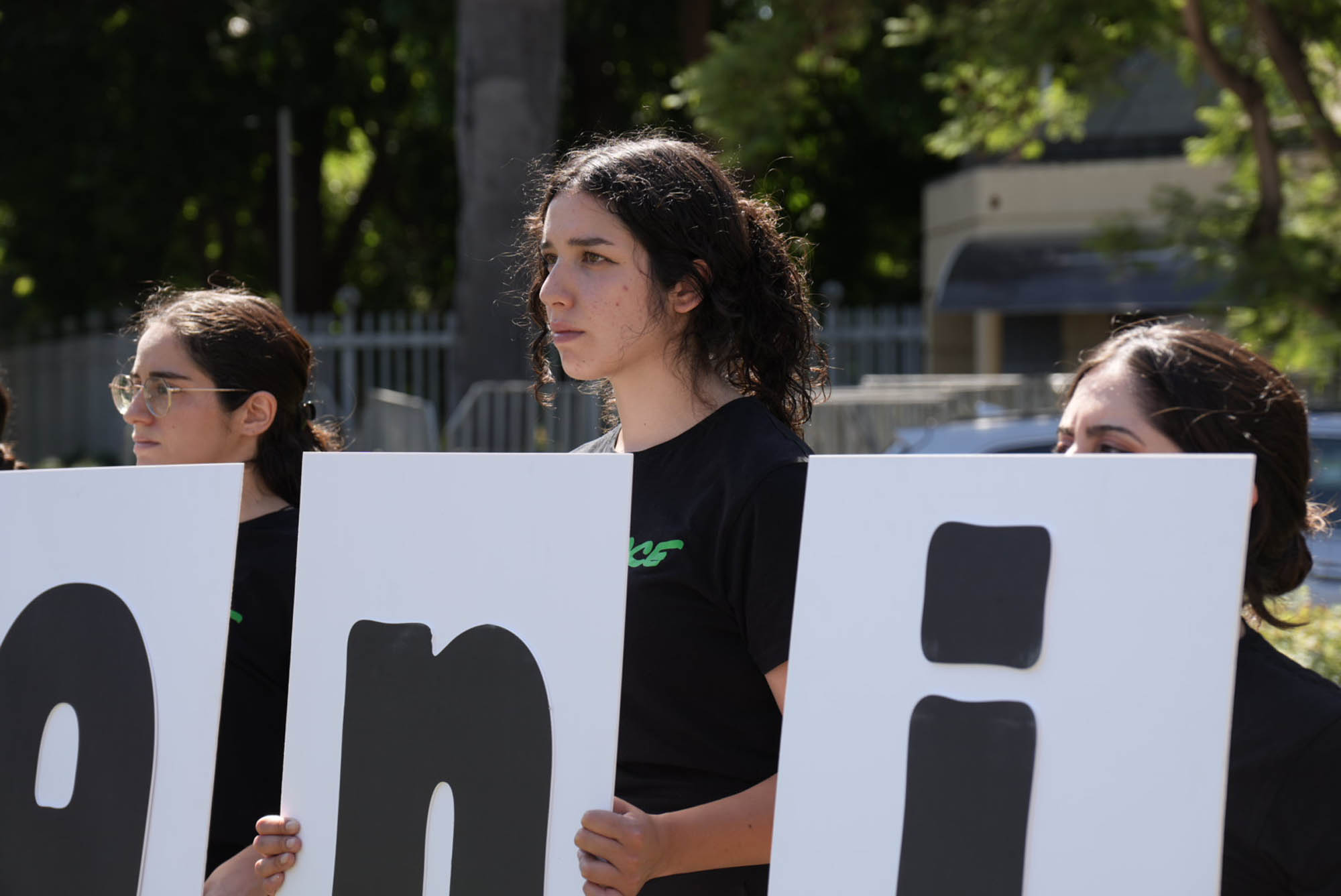 Incendios forestales y victoria ciudadana: Cómo logramos hacer avanzar una ley en medio de la tragedia.