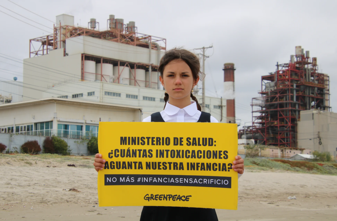 Cuando la vuelta al colegio es motivo de angustia para las familias