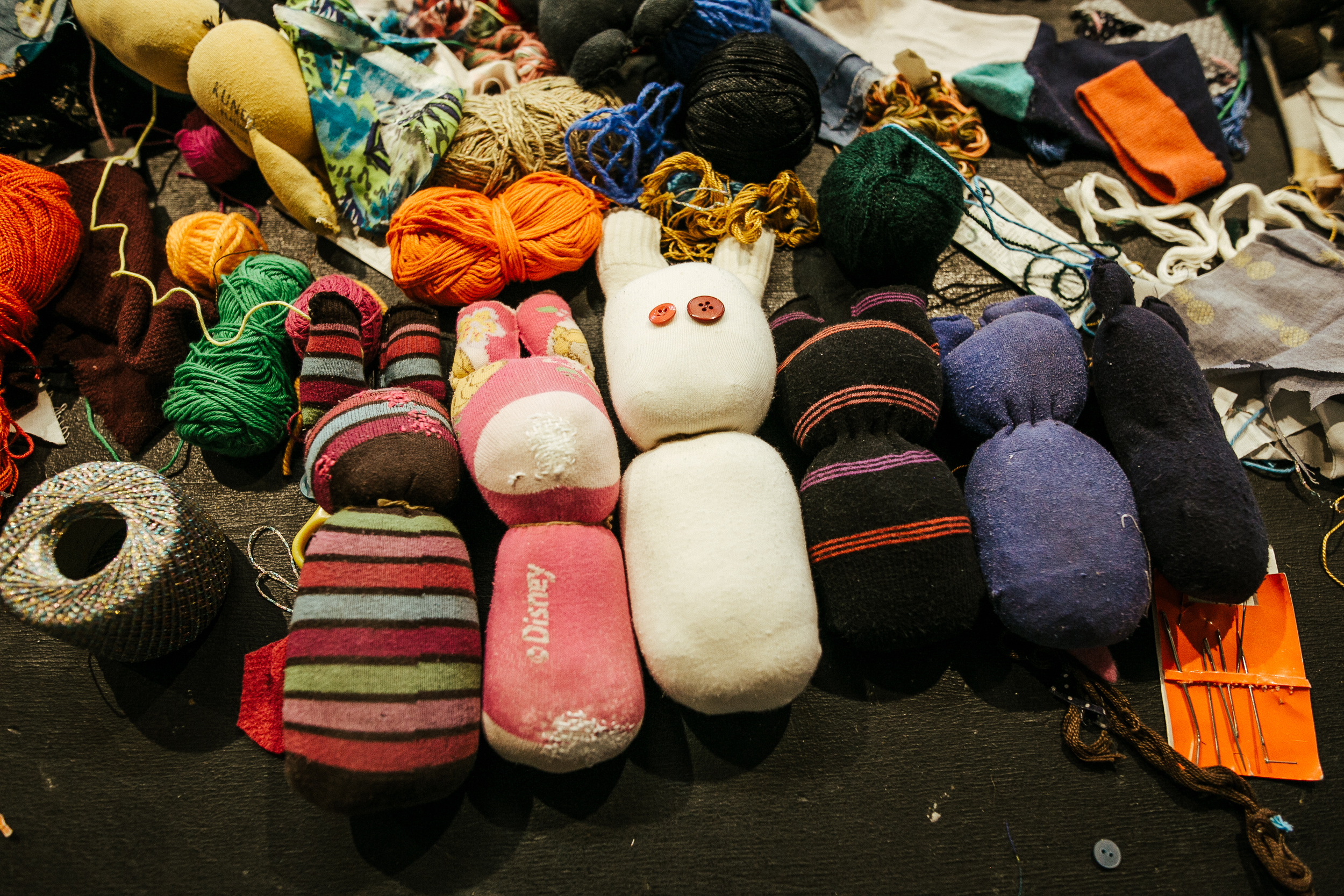 Día Mundial del Reciclaje: el hábito que no pasa de moda (ni debería)