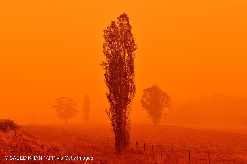 Imagen de Australia