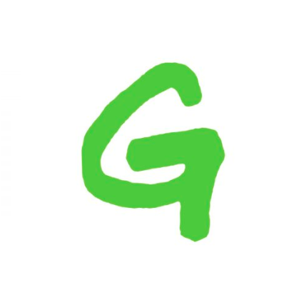 Cambios en la Dirección Ejecutiva de Greenpeace Andino