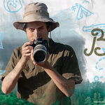 La Serie “Bichero” fue premiada como mejor serie documental de naturaleza