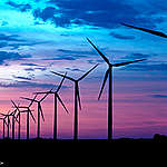 ¿2023 será el punto de inflexión hacia la generación de energía más limpia?  