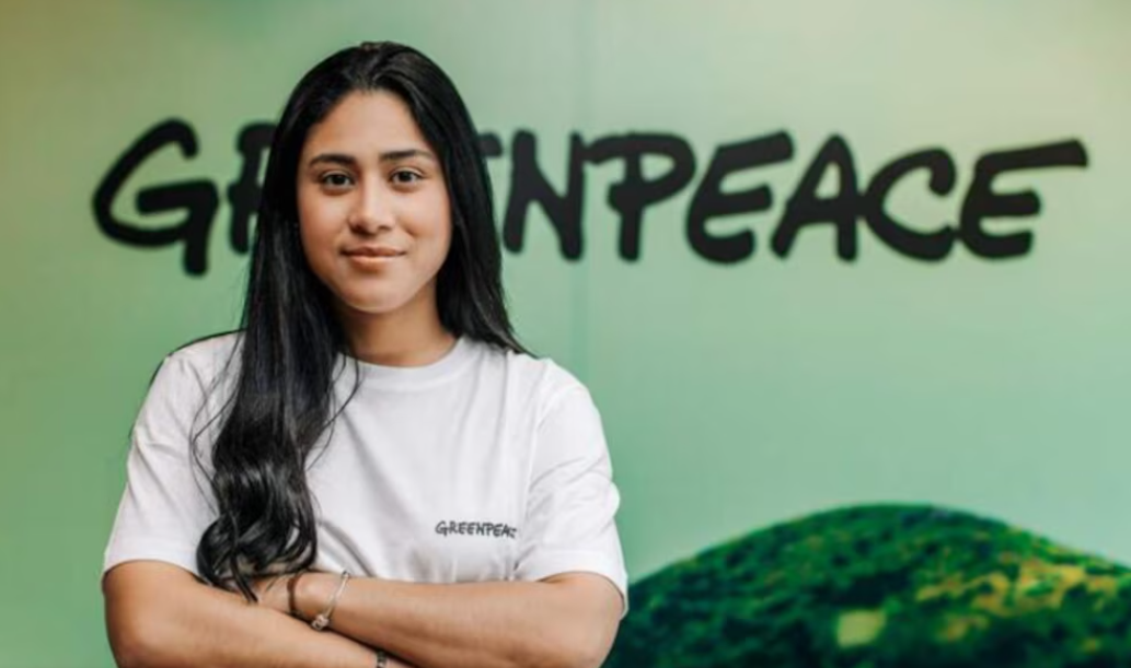 Colombia puede y debe liderar el cambio global por un futuro sin plásticos