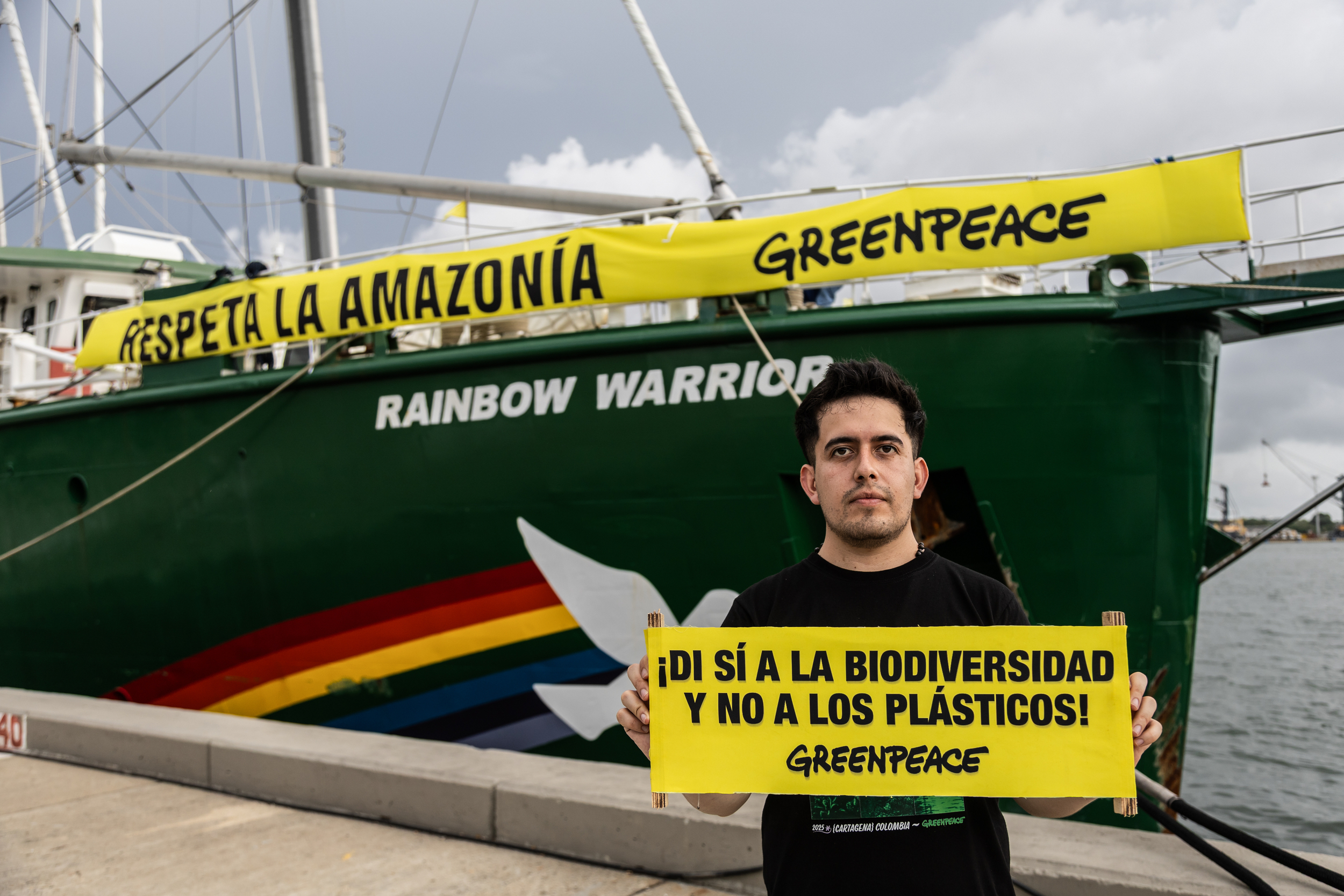 D&iacute;a Mundial del Reciclaje: el h&aacute;bito que no pasa de moda (ni deber&iacute;a) aunque no sea suficiente