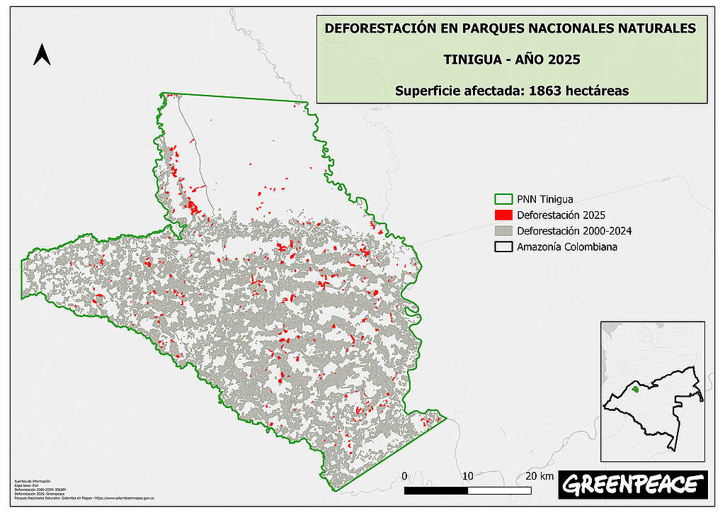 __mapa_def_tinigua_2025_historico