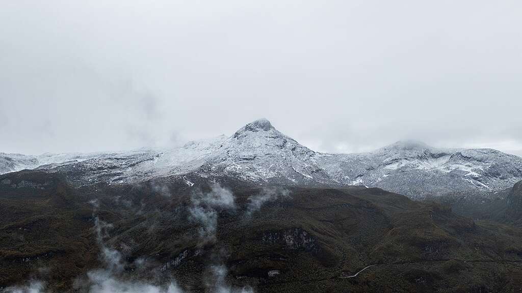 Imagen-7-PNN-Nevados-Creditos-Danilo-Arenas-1536x864