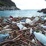 Sredozemlje zatrpano plastikom