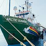 Greenpeace Hrvatska traži vanjskog suradnika za digitalni sadržaj