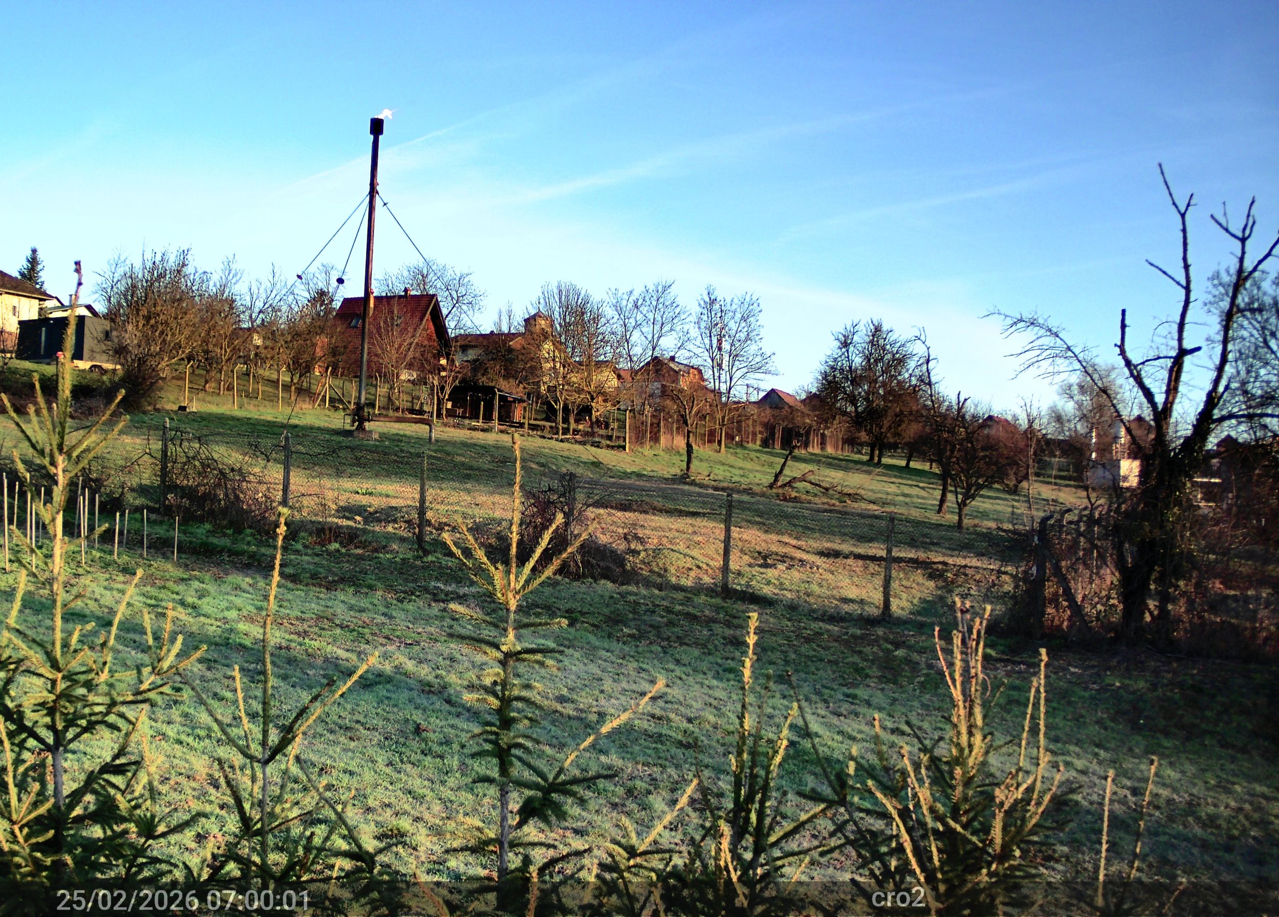 Greenpeace razotkriva da plinska industrija rasipa energiju kršeći zabranu EU-a