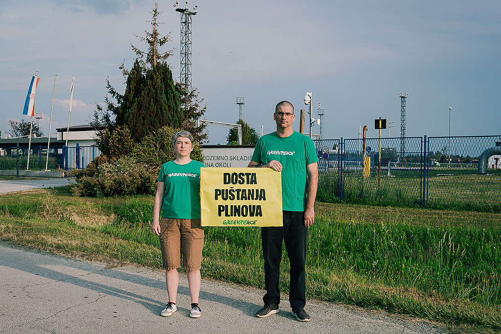Greenpeace_Bojan_Haron_Markicevic-24