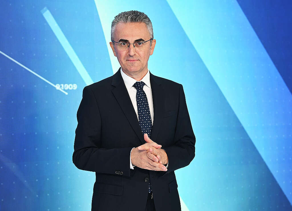Zoran_Vakula24-0808-098