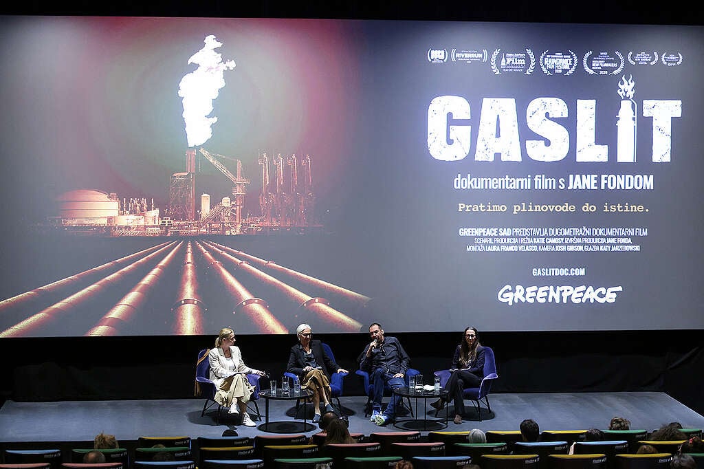 Greenpeace_Anto Magzan_300926_012