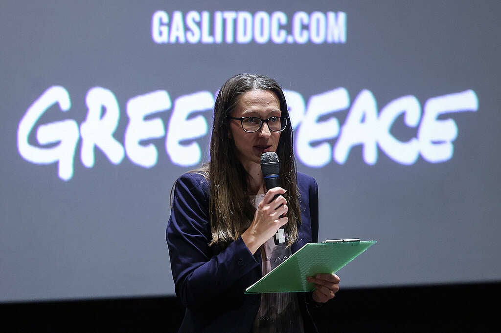 Greenpeace_Anto Magzan_300926_011