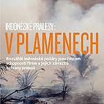 Indoneske pralesy - V plamenech