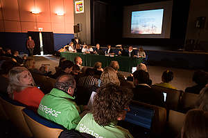 Turów coal mine facing oblivion as three nations meet over ...