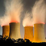 How the Czech government is speeding up work on state aid to a new nuclear unit