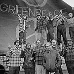 Z historie Greenpeace: Jak parta hipíků na staré kocábce jela zabránit výbuchu jaderné bomby
