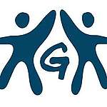 PR Specialist(k)a