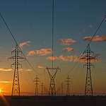 Návrh energetického plánu ČR ignoruje veřejnost a má vážné nedostatky