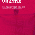 Klimatická vražda