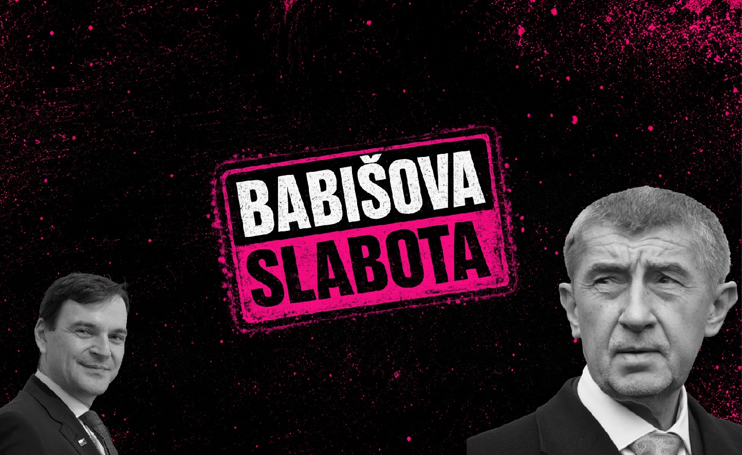 Reakce ekologů: odmítnutím hlasovat pro klimatickou rezoluci Babišova vláda s Motoristy ukázala, že odmítá řešit naši budoucnost