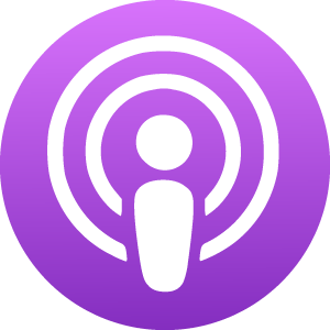apple-podcasts-icon