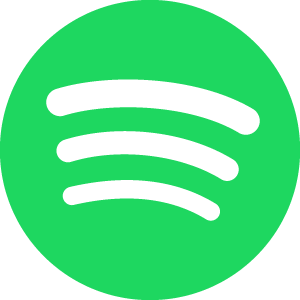 Spotify-icon