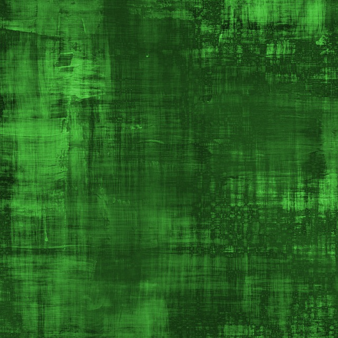 greenwashing quiz
