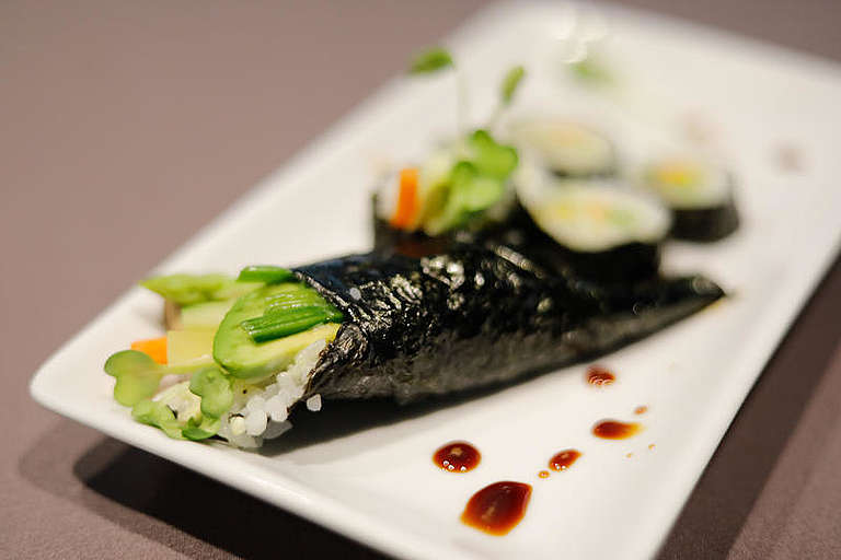 Hvad er klimavenlig mad, og hvordan kommer du i gang? Greenpeace Danmark