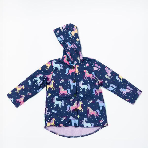 Greenpeace-test: En tredjedel af Sheins fast fashion produkter indeholder farlig kemi