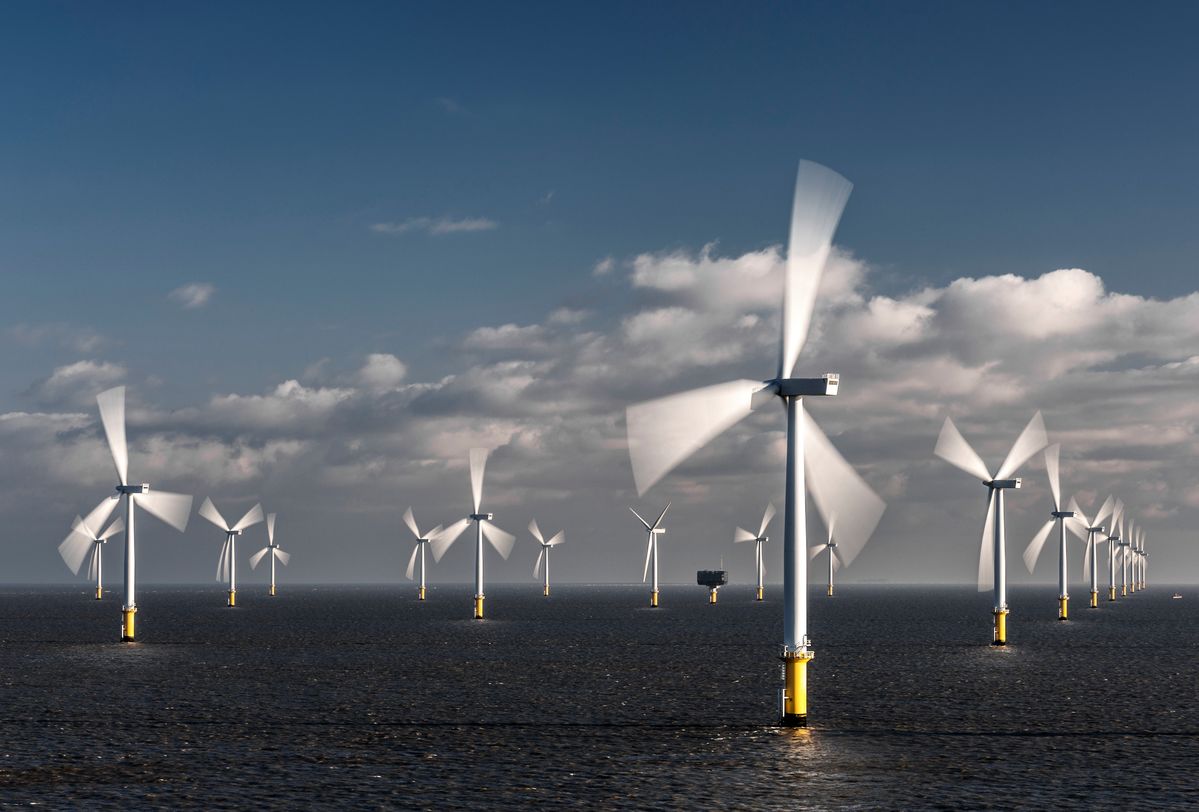 Efter ny atomkraftanalyse: En “håbløs” energikilde