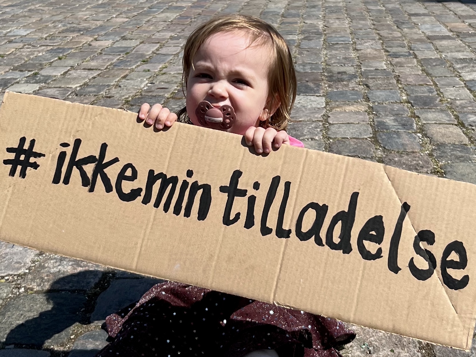 Rekordmange danskere har skrevet høringssvar mod ny oliejagt i Nordsøen. Nu skal politikerne på banen