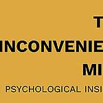 The Inconvenient Mind Part 2-Recommendations 1