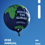 Annual Report 2018