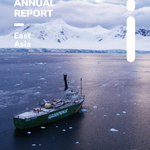 Annual Report 2019
